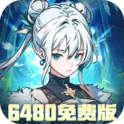 91a620d495fb5588a247b701c3aeb481