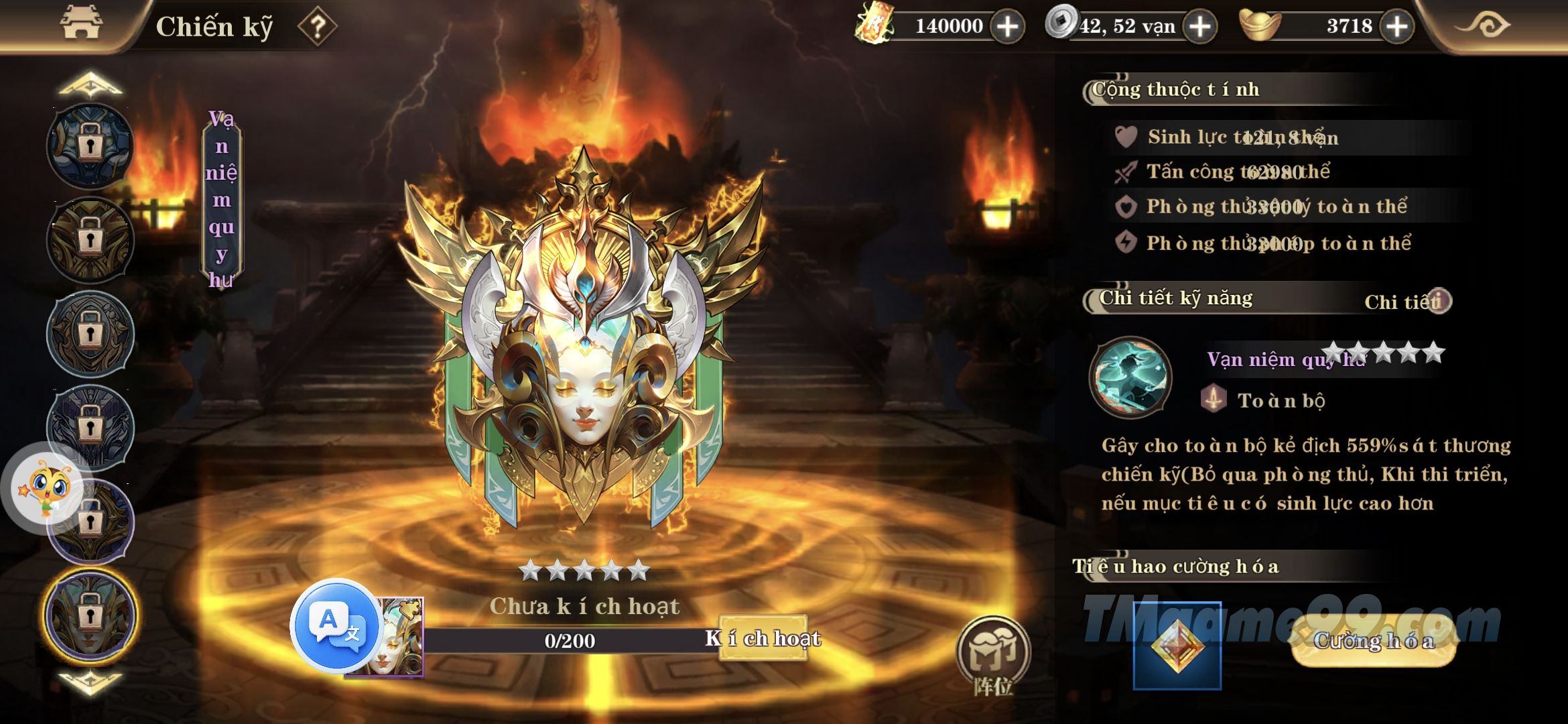 Tmgame99 Chien Hon Tam Quoc 8 Tmgame99 Chien Hon Tam Quoc 8