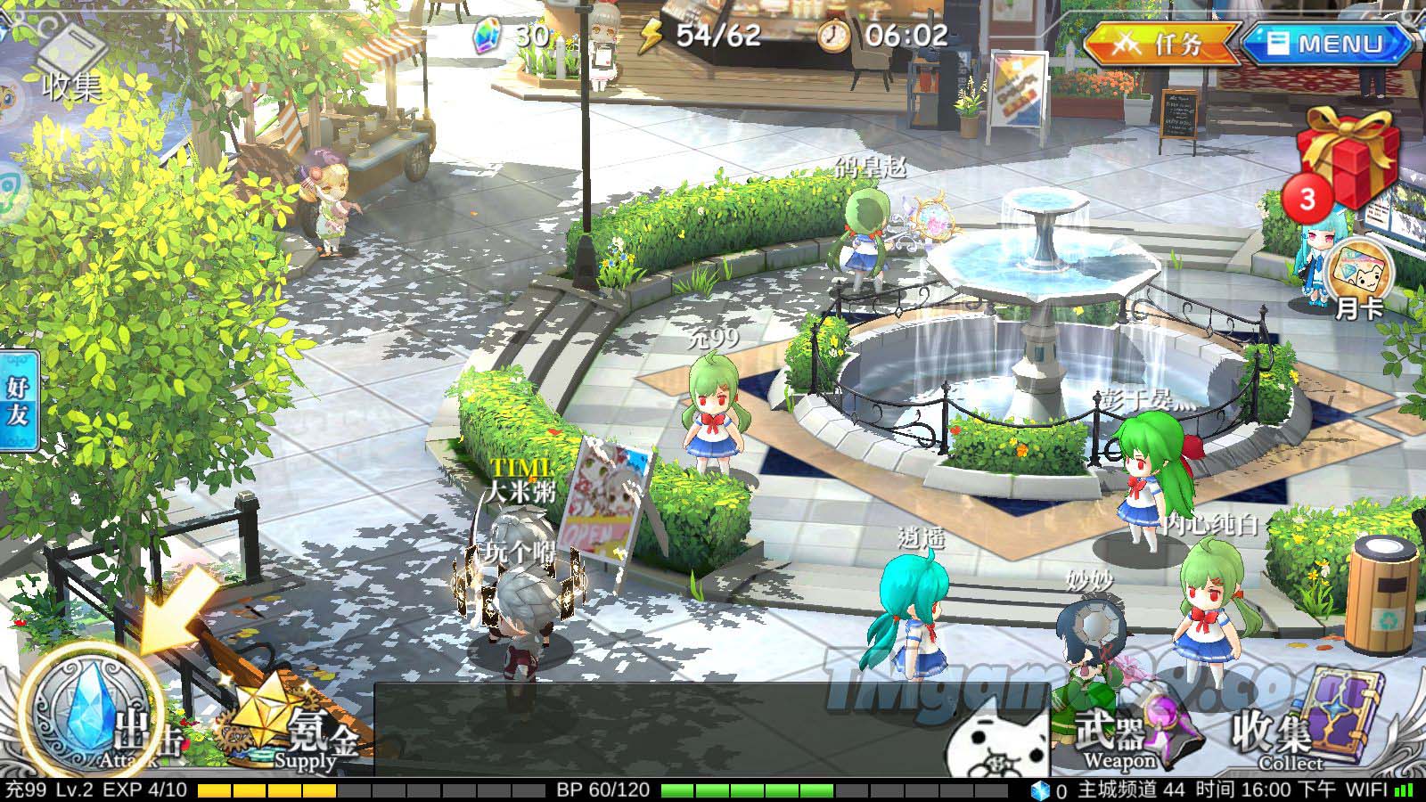 Tmgame99 Lien Minh Huyen Tuong 3 Tmgame99 Lien Minh Huyen Tuong 3