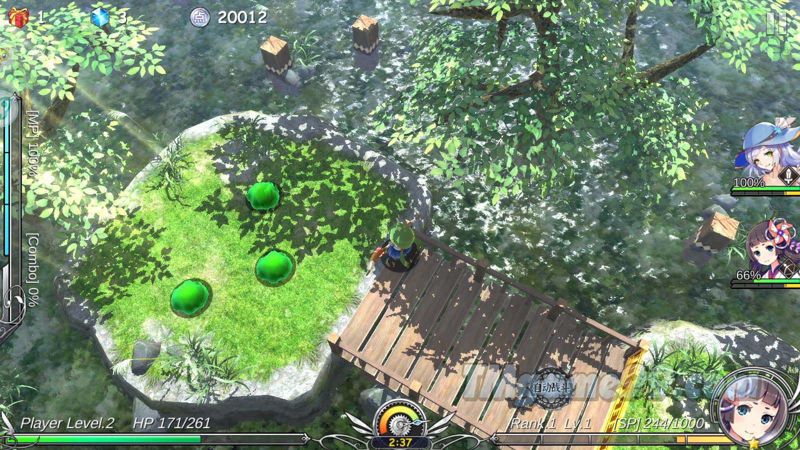 Tmgame99 Lien Minh Huyen Tuong 8 Tmgame99 Lien Minh Huyen Tuong 8