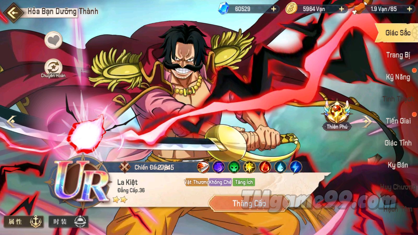 Tmgame99 One Piece Set Sail 6 Tmgame99 One Piece Set Sail 6