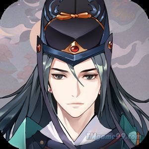 Tmgame99 Than Bo H5 Avatar 1