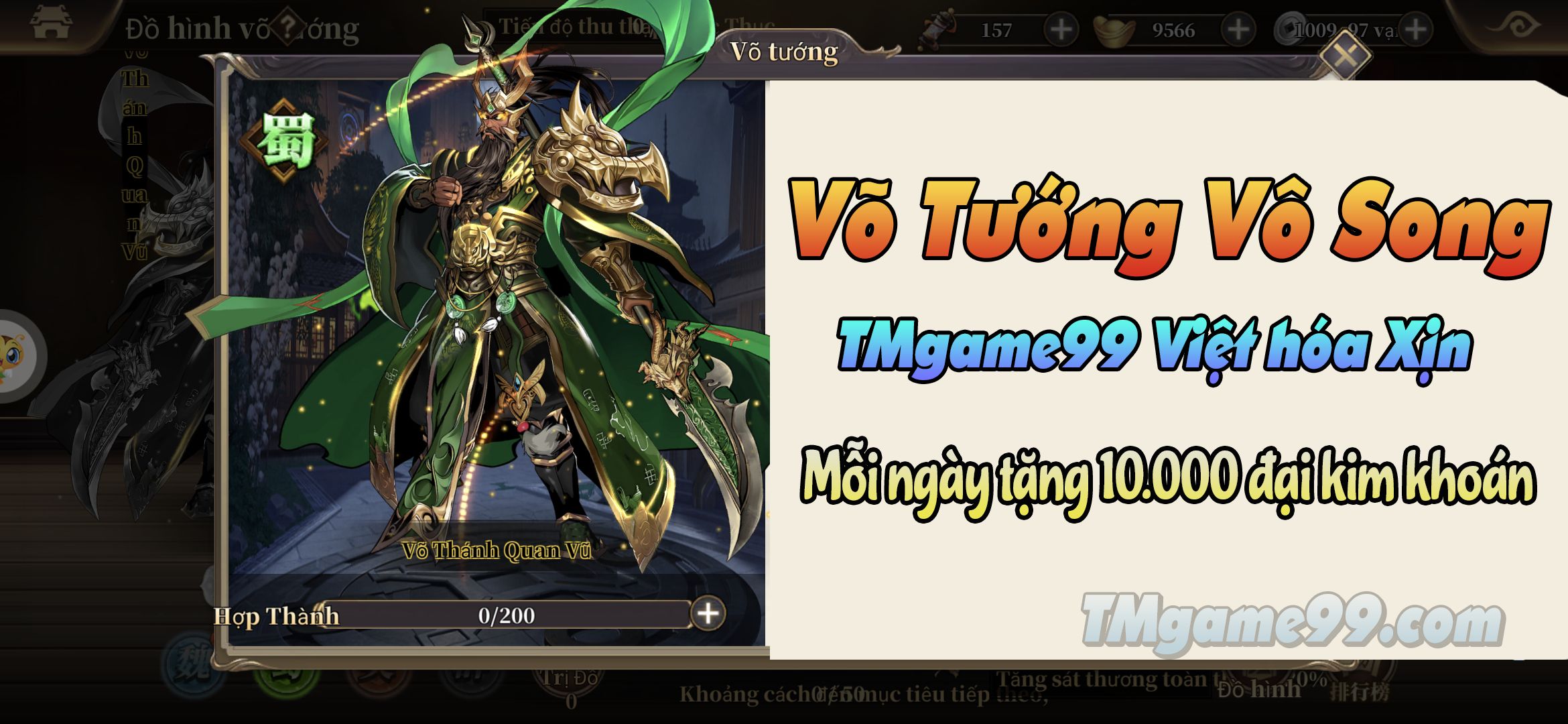Tmgame99 Vo Tuong Vo Song 1 1