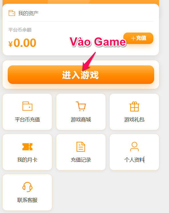 Thế Giới Hoa Viên Của Tôi Tmgame99